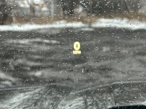 Used 2021 GMC Sierra 1500 AT4 w/ AT4 Value Package image 39