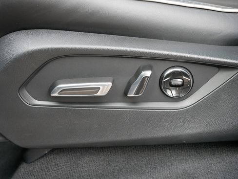 Certified 2024 Acura MDX SH-AWD w/ Advance Package image 20