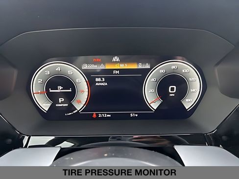 New 2026 Audi A3 2.0T Premium image 15