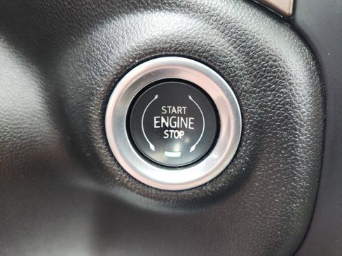 Used 2022 Chevrolet Silverado 2500 High Country w/ LPO, Hitch Package image 58