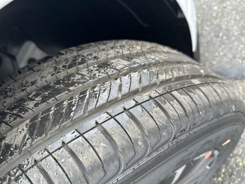 New 2026 Hyundai Sonata Limited image 18