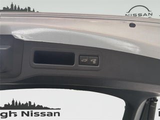 Used 2023 Lexus RX 350 Premium w/ Accessory Package (Z1) AWD/4WD image 27