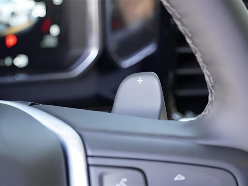 New 2026 GMC Sierra 1500 Elevation w/ Elevation Premium Package image 20