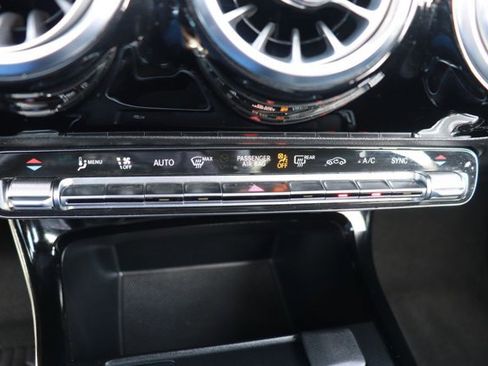 Used 2021 Mercedes-Benz A 220 image 16