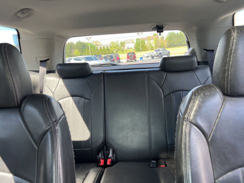 Used 2014 GMC Acadia Denali image 23