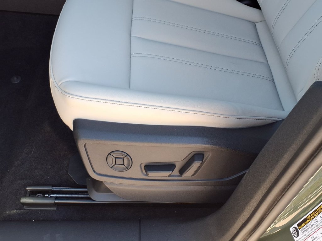 New 2026 Audi Q5 Premium Plus AWD/4WD image 9