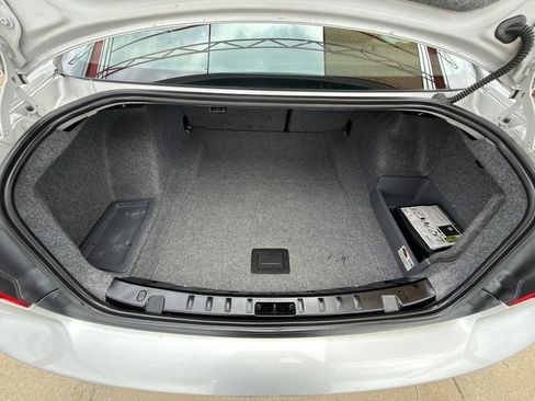 Used 2012 BMW 335i Coupe RWD image 32