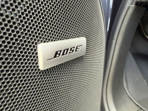 New 2026 Chevrolet Suburban LT w/ Comfort Package image 42