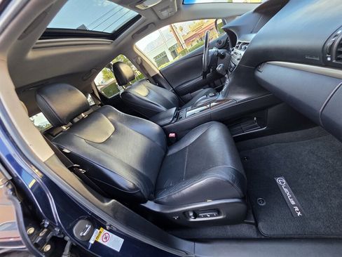 Used 2013 Lexus RX 350 FWD w/ Navigation Pkg image 15