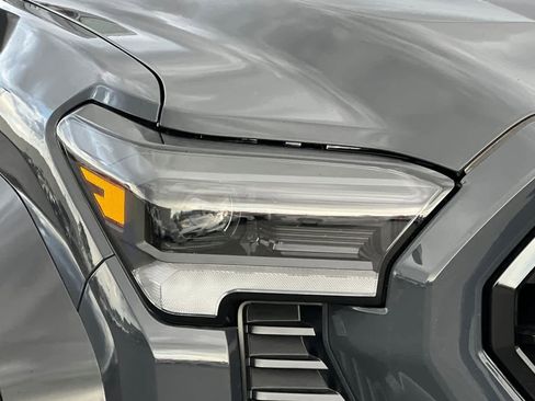 Used 2026 Toyota Tacoma TRD Pro image 27