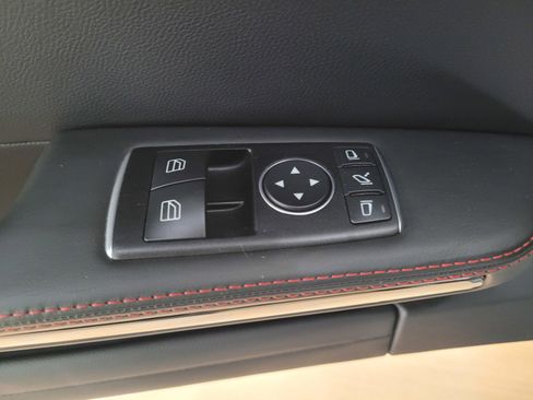 Used 2016 Mercedes-Benz AMG GT S image 14