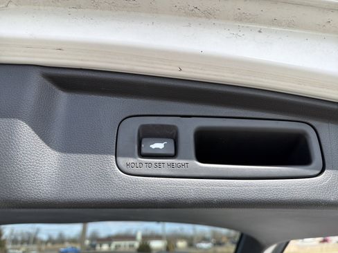 Used 2025 Honda CR-V Sport-L image 27