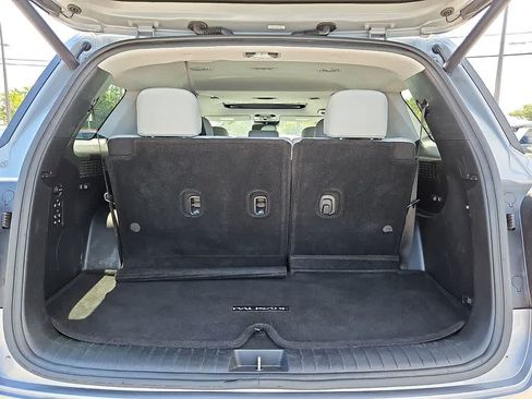 Used 2020 Hyundai Palisade SEL FWD image 31