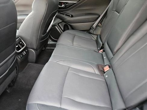 Used 2023 Subaru Outback Limited AWD/4WD image 19