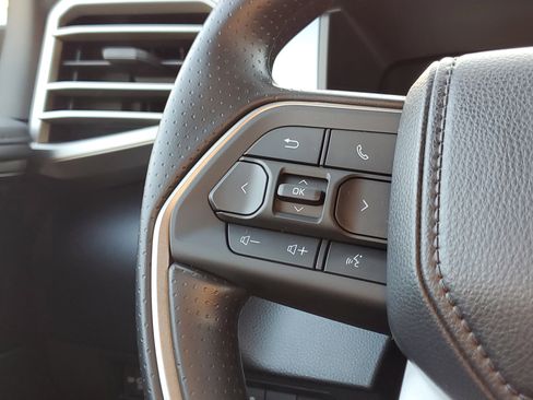 New 2026 Toyota Tundra SR5 image 22