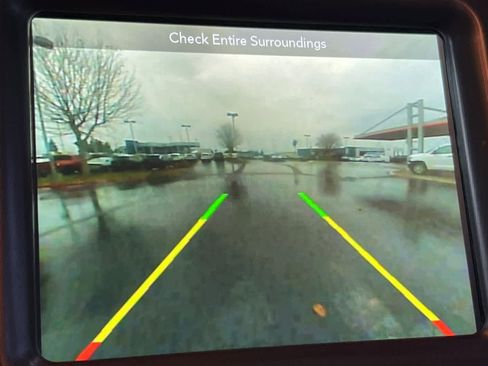 Used 2019 Dodge Challenger R/T Scat Pack image 20