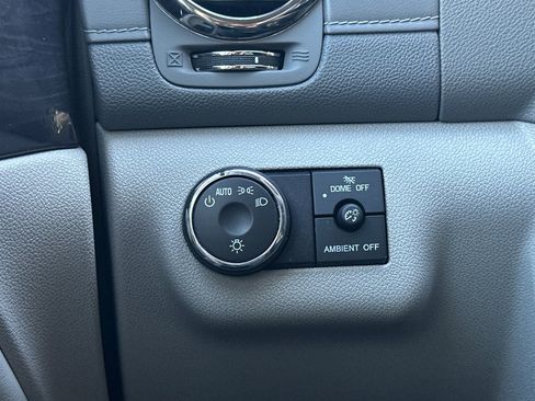 Used 2017 Buick Enclave Leather w/ Enclave Sport Touring Edition image 32