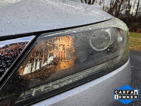 Used 2013 Honda Accord EX image 11