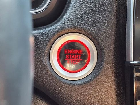 Used 2017 Honda CR-V EX-L image 15