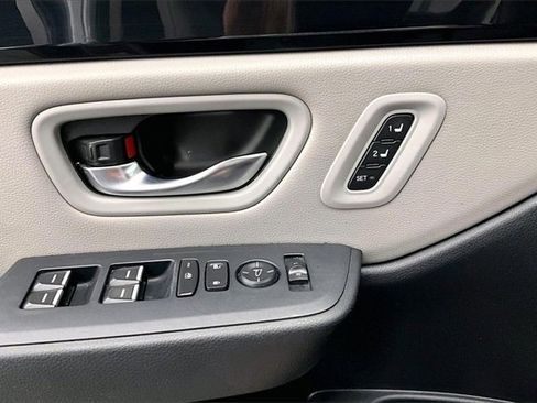 Used 2023 Honda Pilot EX-L image 27