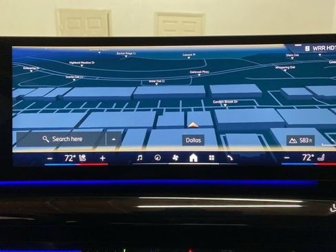 Used 2026 BMW 530i xDrive AWD/4WD image 47