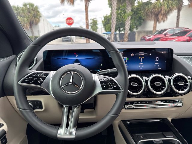Used 2026 Mercedes-Benz GLA 250 image 6