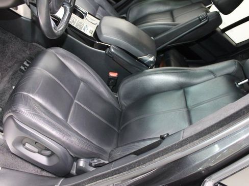 Used 2014 Land Rover Range Rover image 23
