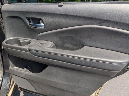 Used 2021 Honda Pilot Special Edition image 36