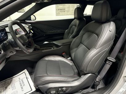 New 2026 Dodge Charger R/T Scat Pack