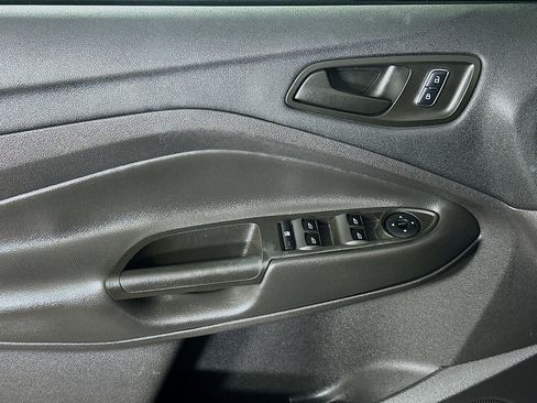 Used 2016 Ford Escape S image 15