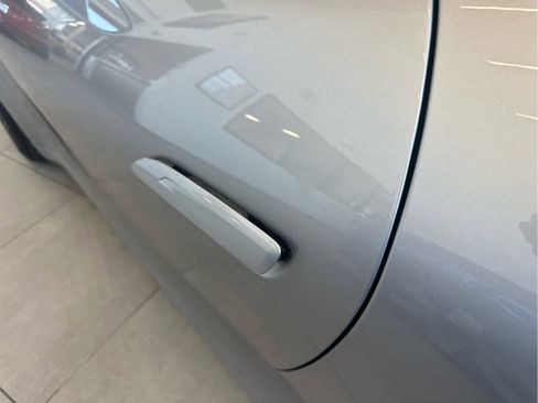 Used 2022 Porsche 911 Carrera 4S image 21