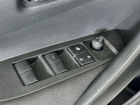 New 2026 Toyota Corolla LE w/ LE Premium Package FWD image 26
