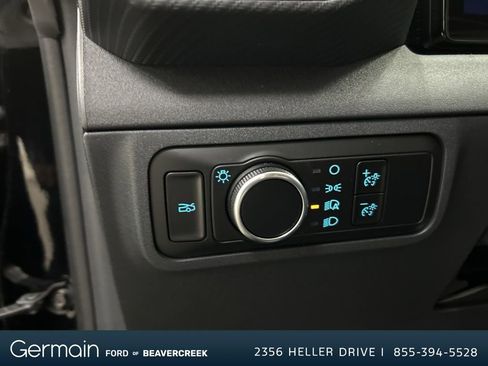 Used 2024 Ford Mustang GT image 17