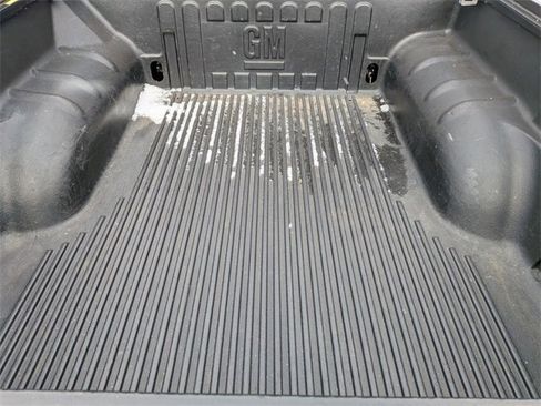 Used 2010 GMC Canyon SLT image 22