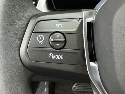 Used 2026 BMW X1 xDrive28i w/ Technology Package image 26