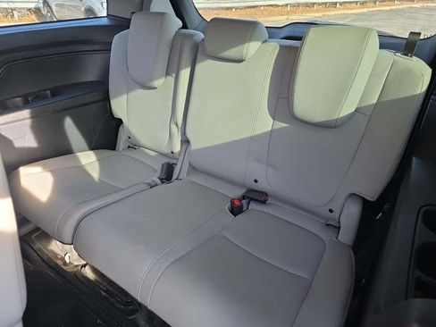 Used 2019 Honda Odyssey EX-L image 12