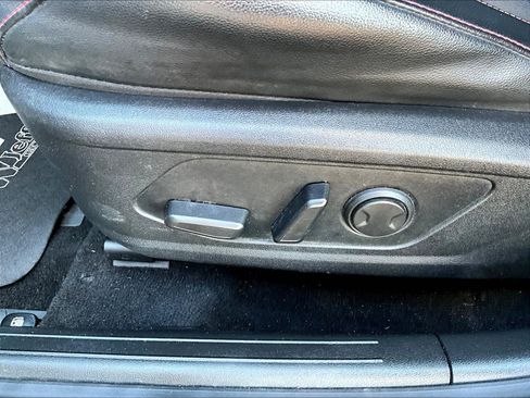 Used 2021 Hyundai Elantra N Line FWD image 35