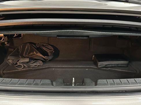 Used 2007 Mercedes-Benz SLK 350 image 19