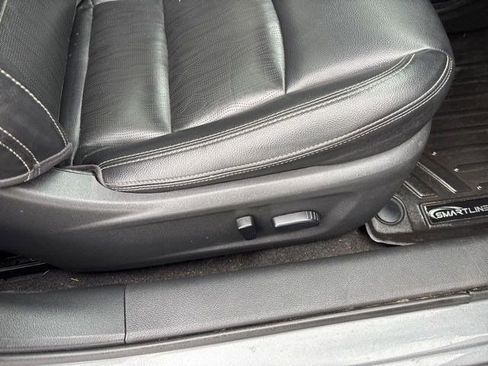 Used 2019 Nissan Altima 2.5 SL image 39