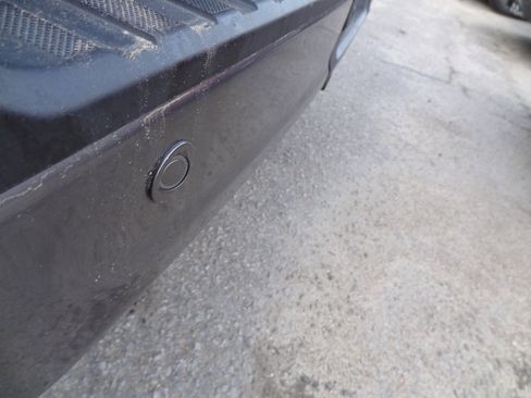 Certified 2022 Ford F150 XLT w/ Equipment Group 302A High image 6