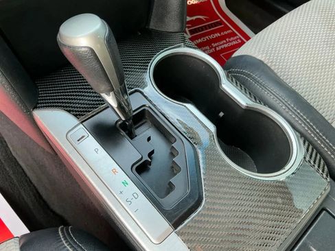 Used 2012 Toyota Camry SE image 31