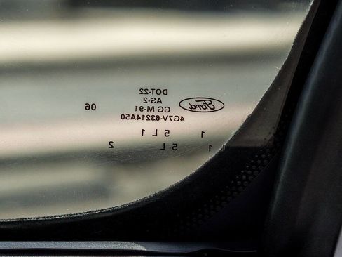 Used 2005 Ford GT image 77