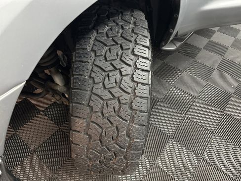 Used 2008 Toyota Tundra SR5 image 32