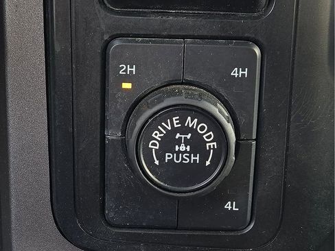 Used 2023 Ford F150 XLT w/ Equipment Group 301A Mid image 15