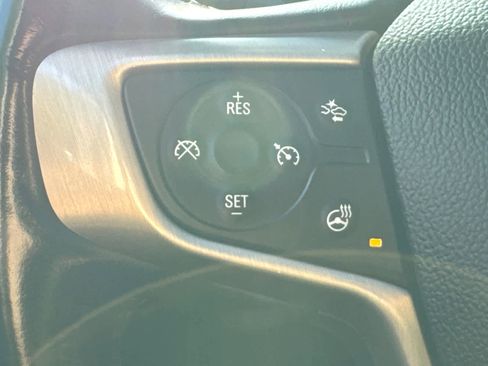 Used 2019 GMC Acadia Denali w/ Technology Package image 22