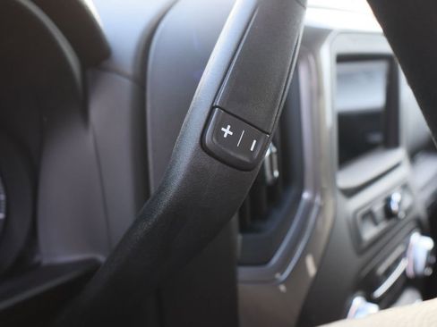 New 2026 GMC Sierra 2500 Pro w/ Convenience Package image 10