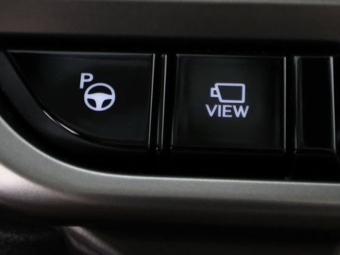 Used 2023 Lexus RX 350 FWD w/ Cold Area Package image 24
