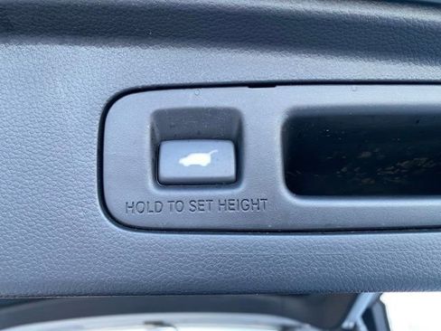 Certified 2024 Honda CR-V Sport-L image 14