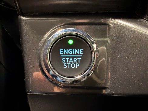Used 2023 Ford F150 Tremor AWD/4WD image 37