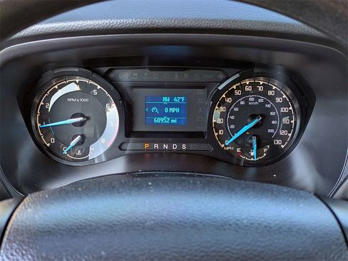 Used 2021 Ford Ranger XL w/ Equipment Group 101A High image 25